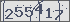 Click to change