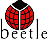 XIAMEN BEETLE ARTS & CRAFTS CO.,LTD
