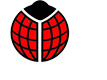 XIAMEN BEETLE ARTS & CRAFTS CO.,LTD