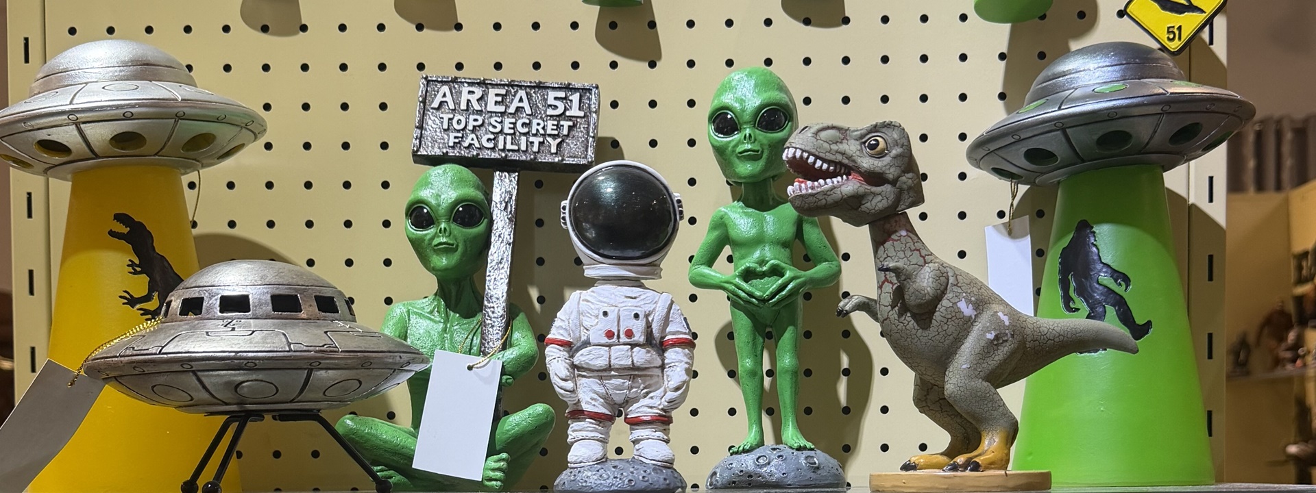 首页横幅16