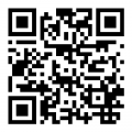 Scan to wechat