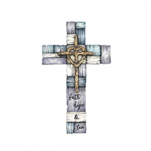 CROSS-L156E