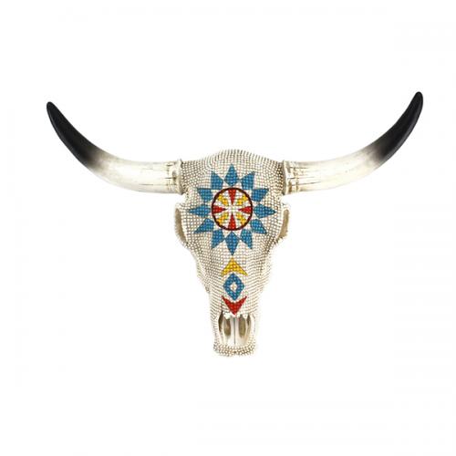 WESTERN-L299X